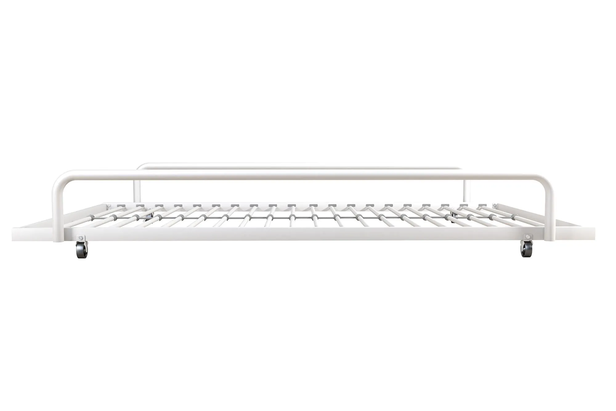 Trundle for Metal Daybed