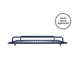 Trundle for Metal Daybed
