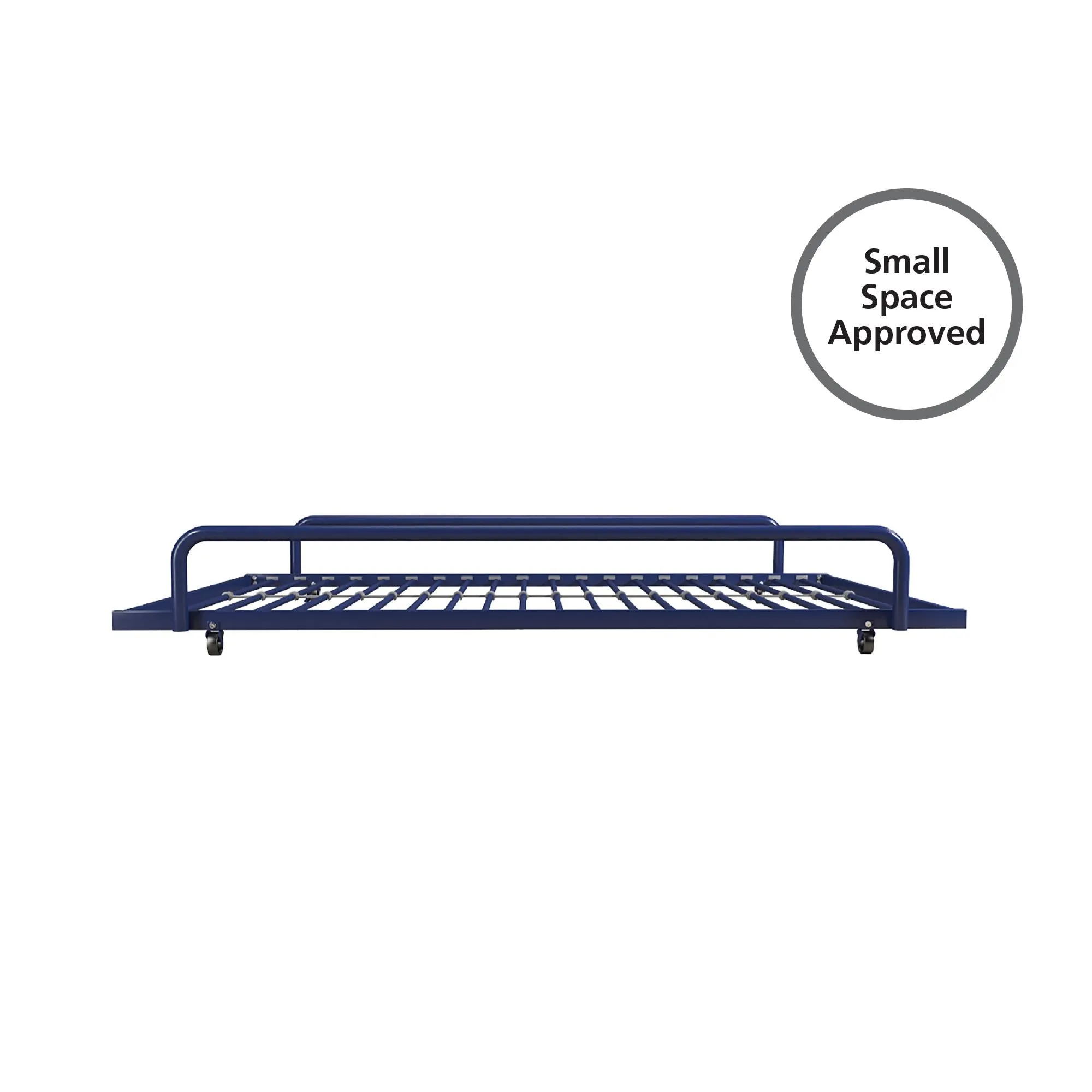 Trundle for Metal Daybed