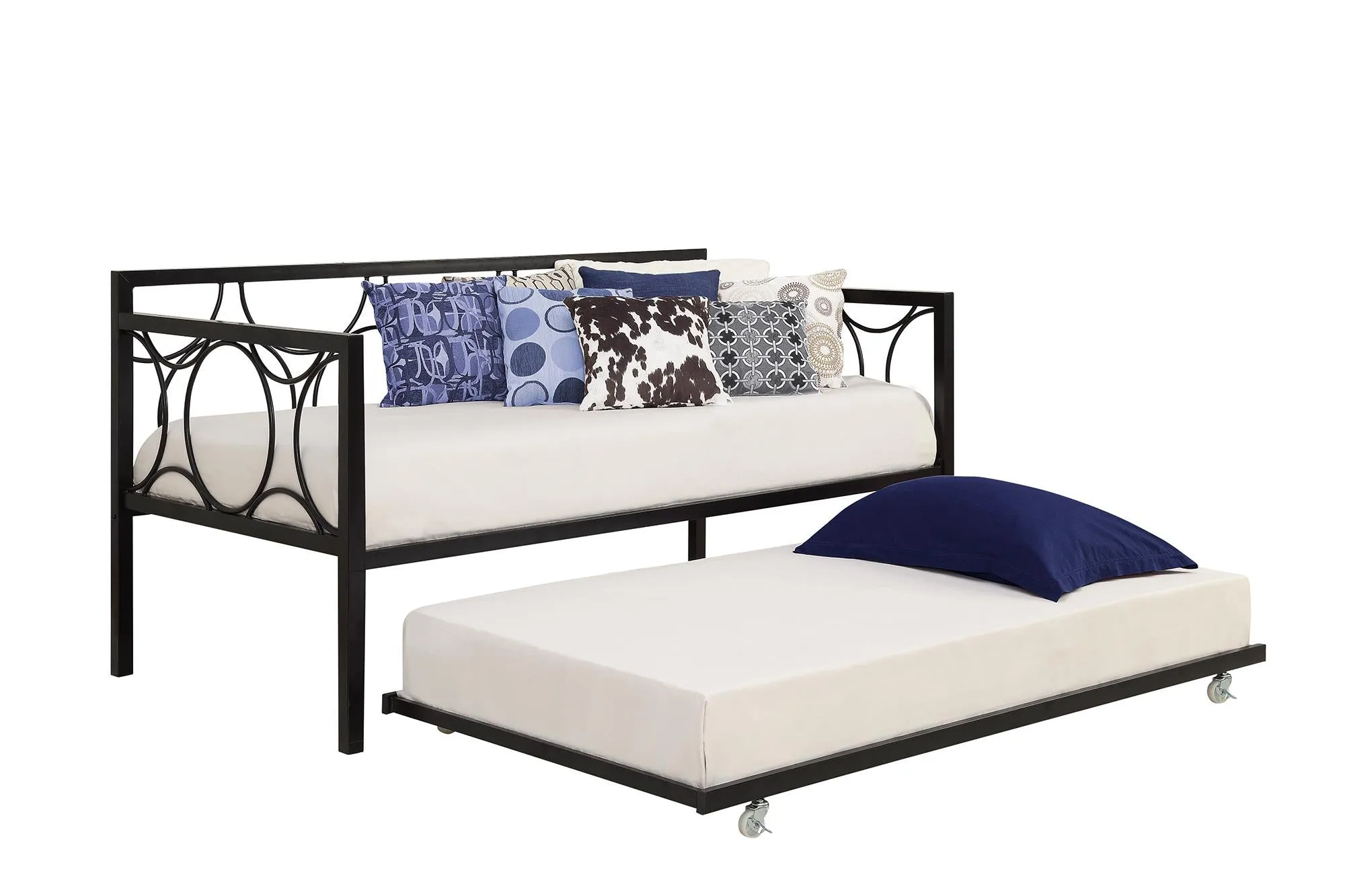 Universal Trundle for Daybeds