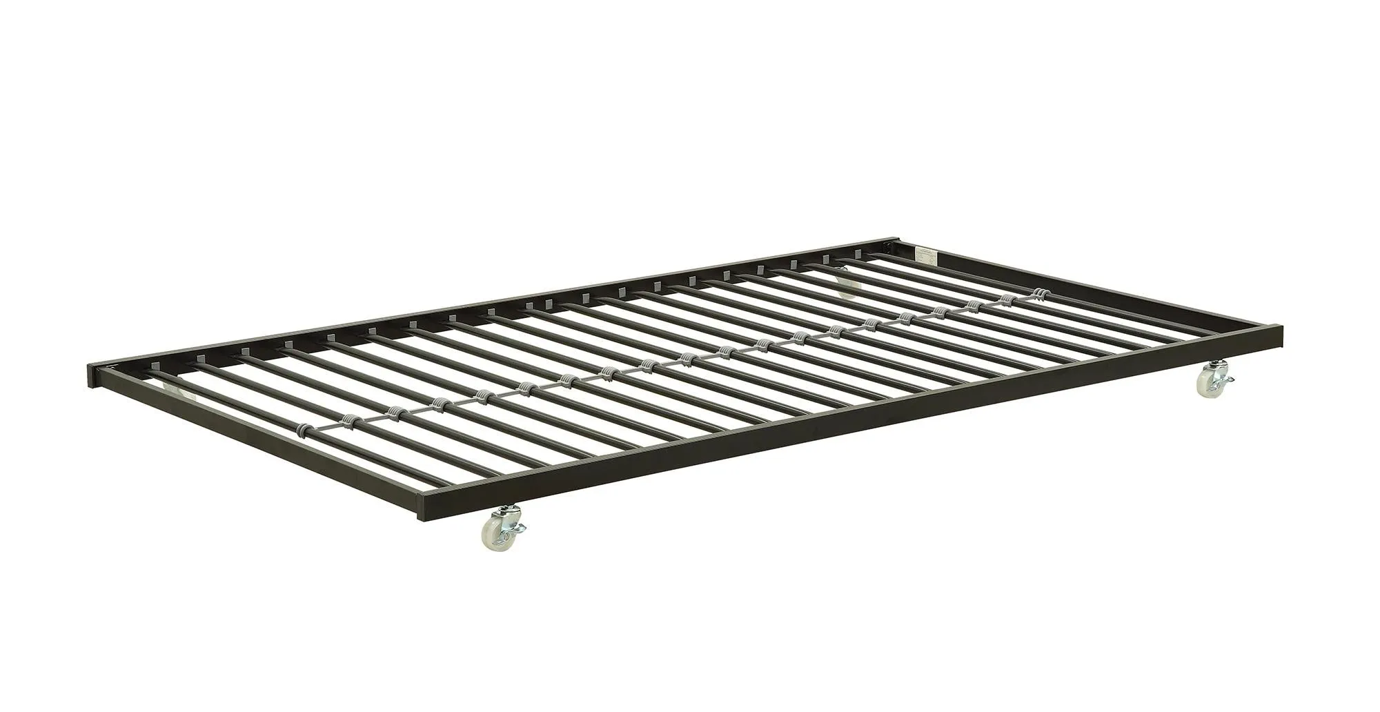 Universal Trundle for Daybeds