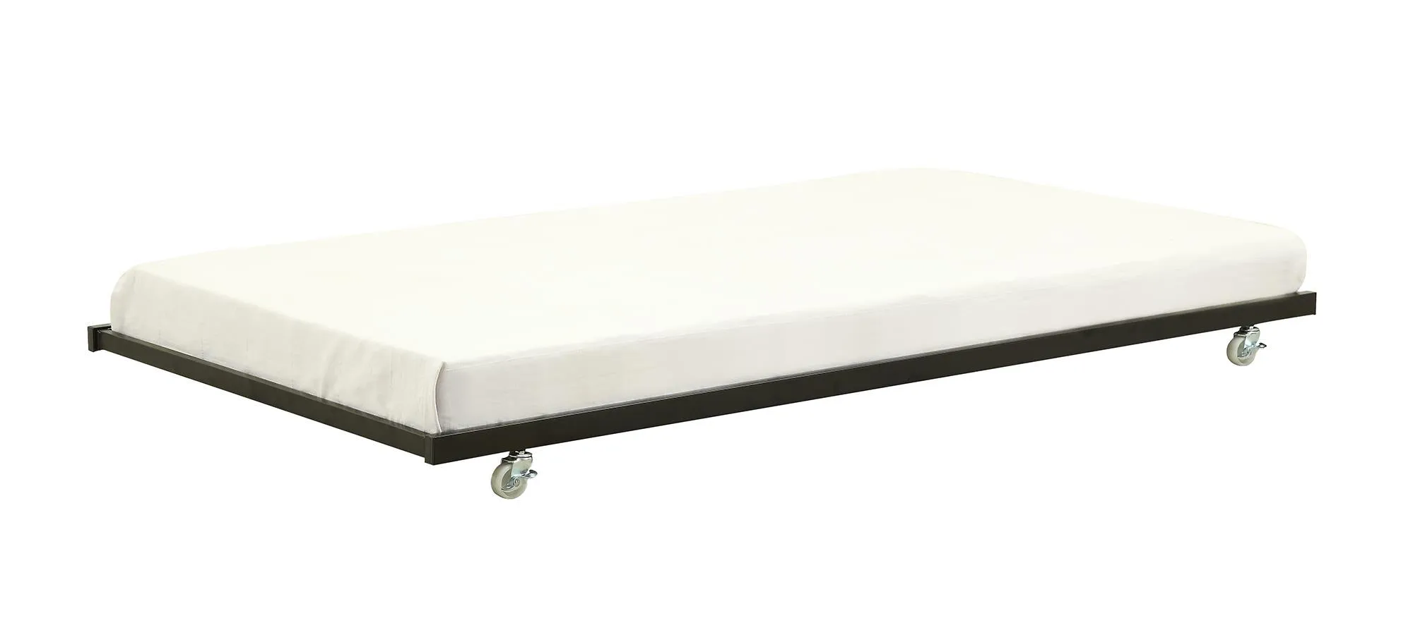 Universal Trundle for Daybeds