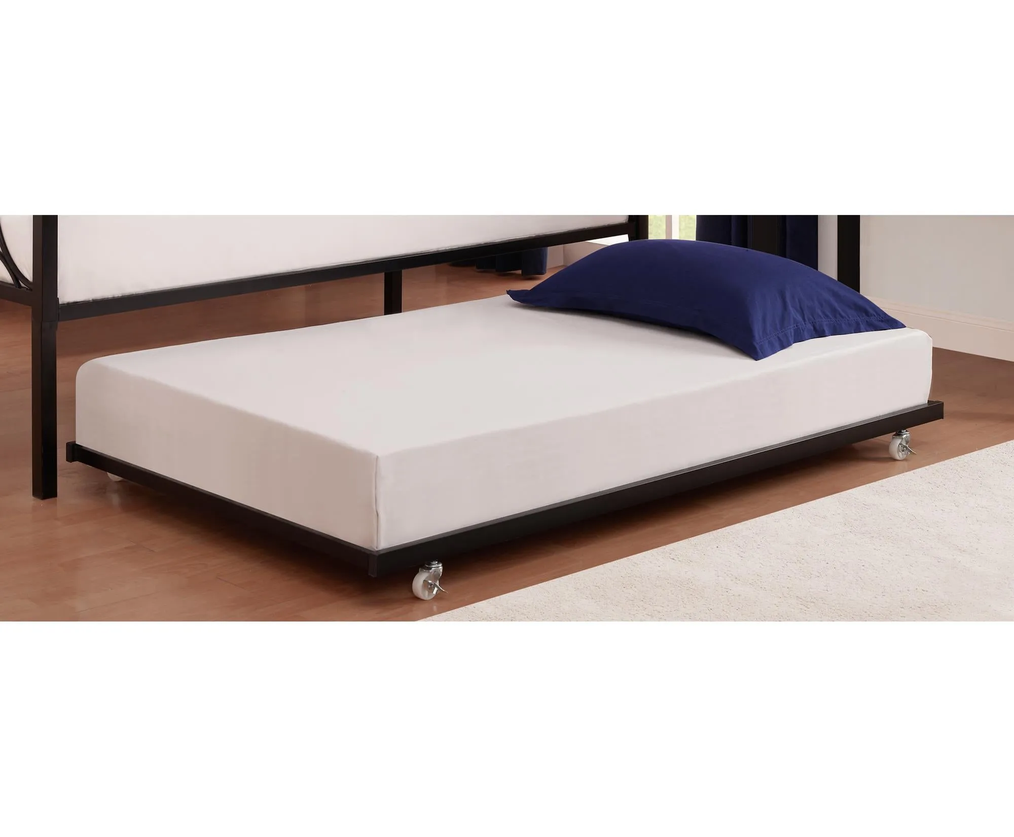 Universal Trundle for Daybeds