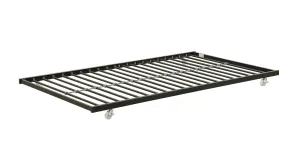 Universal Trundle for Daybeds