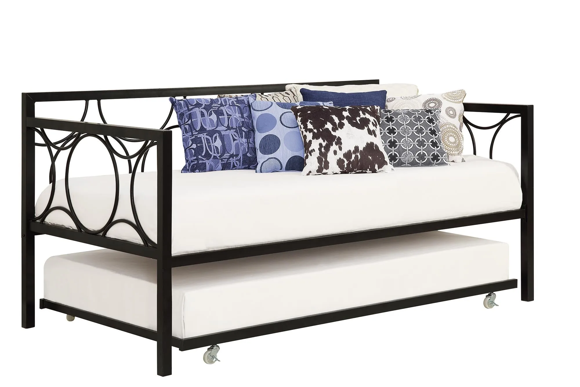 Universal Trundle for Daybeds