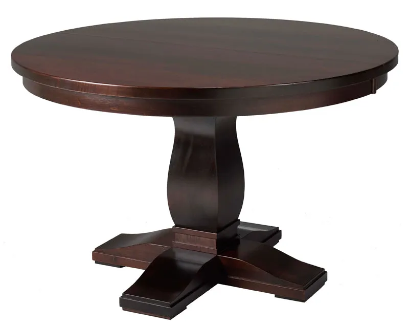 Valencia Dining Table