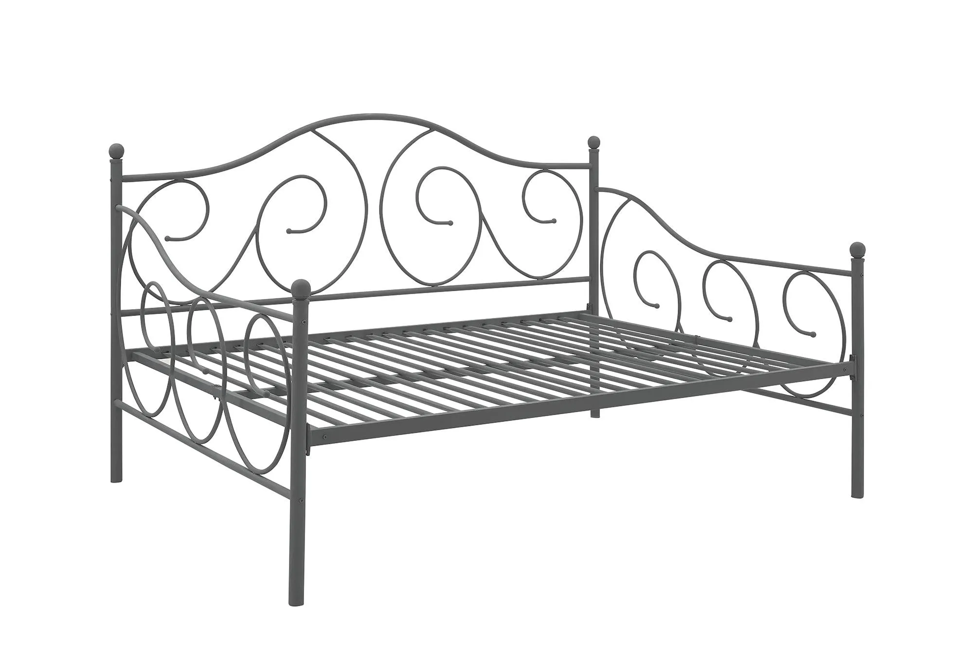 Victoria Metal Daybed