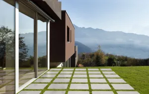 W&S Castellon Porcelain