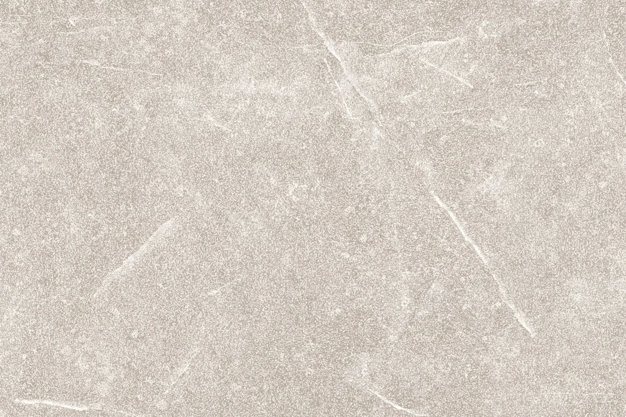 W&S Castellon Porcelain