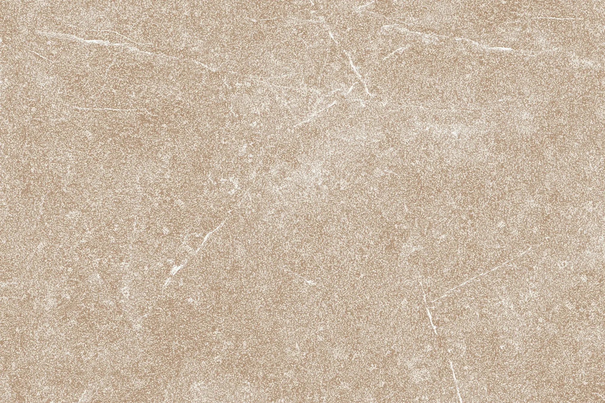 W&S Castellon Porcelain